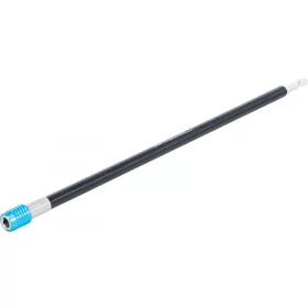   BGS technic Gyorskioldós bit tartó 300 mm 1/4" (BGS 1736)