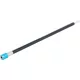 BGS technic Gyorskioldós bit tartó 300 mm 1/4" (BGS 1736)