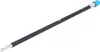 BGS technic Gyorskioldós bit tartó 300 mm 1/4" (BGS 1736)