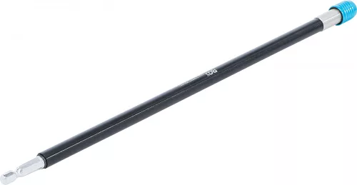 BGS technic Gyorskioldós bit tartó 300 mm 1/4" (BGS 1736)