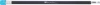 BGS technic Gyorskioldós bit tartó 300 mm 1/4" (BGS 1736)