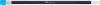 BGS technic Bittartó szabadonfutó vezetőhüvellyel, 1/4”, 300 mm (BGS 1736)