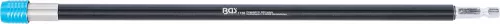 BGS technic Gyorskioldós bit tartó 300 mm 1/4" (BGS 1736)