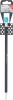 BGS technic Gyorskioldós bit tartó 300 mm 1/4" (BGS 1736)