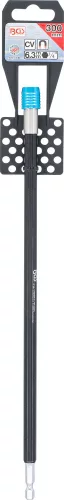 BGS technic Gyorskioldós bit tartó 300 mm 1/4" (BGS 1736)