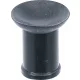 BGS technic Gumi adapter | Ø 20 mm | a BGS 1738 szelepcsiszoló eszközhöz (BGS 1738-20)