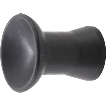   BGS technic Gumi adapter | Ø 35 mm | a BGS 1738 szelepcsiszoló eszközhöz (BGS 1738-35)