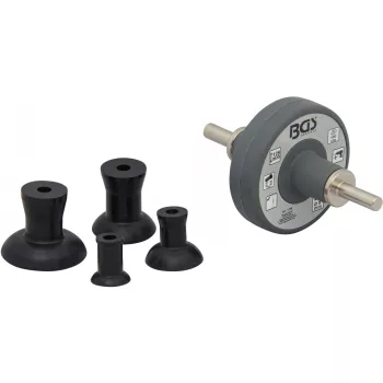 BGS technic Szelep behelyező eszköz (BGS 1738)