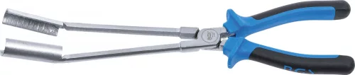BGS technic Gyertya fogó, 290mm (BGS 1739)