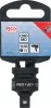 BGS technic Levegős adapter 1/2"-ról 3/8"-ra (BGS 173)