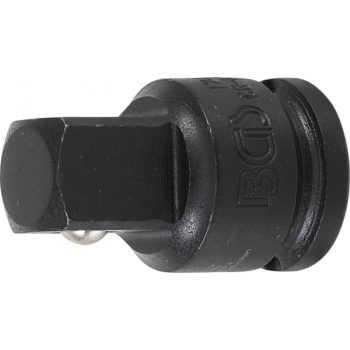   BGS technic Levegős adapter 3/8"-ról 1/2"-ra (BGS 174)