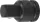 BGS technic Levegős adapter 3/8"-ról 1/2"-ra (BGS 174)