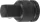 BGS technic Levegős adapter 3/8"-ról 1/2"-ra (BGS 174)