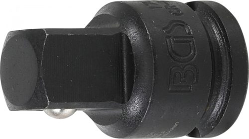 BGS technic Levegős adapter 3/8"-ról 1/2"-ra (BGS 174)