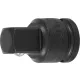 BGS technic Levegős adapter 3/8"-ról 1/2"-ra (BGS 174)