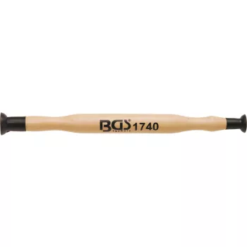 BGS technic Szívószelep csiszoló, 16-21mm (BGS 1740)