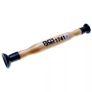 BGS technic Szívószelep csiszoló, 28-34mm (BGS 1741)