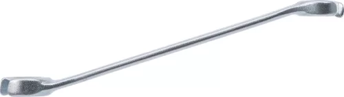 BGS technic Villáskulcs, 8 x 9mm (BGS 1745-8x9)