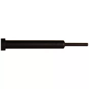   BGS DIY Kinyomófej, 2.2 mm, BGS 1749 láncszerelő szerszámhoz (BGS 1749-1)