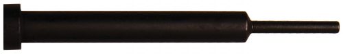 BGS DIY Kinyomófej, 2.2 mm, BGS 1749 láncszerelő szerszámhoz (BGS 1749-1)