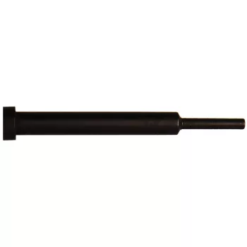   BGS DIY Kinyomófej, 2.9 mm, BGS 1749 láncszerelő szerszámhoz (BGS 1749-2)