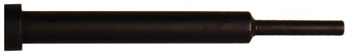 BGS DIY Kinyomófej, 2.9 mm, BGS 1749 láncszerelő szerszámhoz (BGS 1749-2)