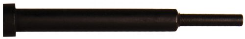 BGS DIY Kinyomófej, 3.8 mm, BGS 1749 láncszerelő szerszámhoz (BGS 1749-3)