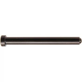   BGS DIY Szegecs csavar BGS 1749 láncszerelő szerszámhoz (BGS 1749-4)