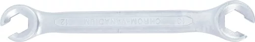 BGS technic Fékcsőkulcs 12x13mm (BGS 1751)
