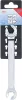 BGS technic Fékcsőkulcs 12x13mm (BGS 1751)
