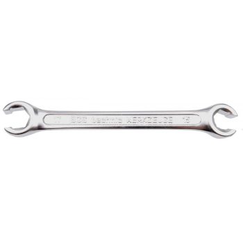 BGS technic Fékcsőkulcs 15x17mm (BGS 1752)