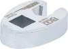 BGS technic 3/8" hollander kulcs fej, 10 mm (BGS 1756-10)