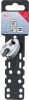 BGS technic 3/8" hollander kulcs fej, 10 mm (BGS 1756-10)