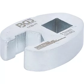   BGS technic 3/8" hollander kulcs fej, 11 mm (BGS 1756-11)