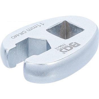   BGS technic 3/8" hollander kulcs fej, 11 mm (BGS 1756-11)