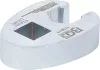 BGS technic 3/8" hollander kulcs fej, 11 mm (BGS 1756-11)