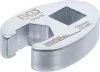 BGS technic 3/8" hollander kulcs fej, 12 mm (BGS 1756-12)