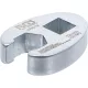 BGS technic 3/8" hollander kulcs fej, 12 mm (BGS 1756-12)