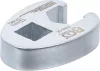 BGS technic 3/8" hollander kulcs fej, 12 mm (BGS 1756-12)