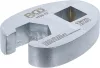 BGS technic 3/8" hollander kulcs fej, 13 mm (BGS 1756-13)