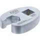BGS technic 3/8" hollander kulcs fej, 13 mm (BGS 1756-13)