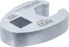 BGS technic 3/8" hollander kulcs fej, 13 mm (BGS 1756-13)