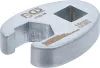 BGS technic 3/8" hollander kulcs fej, 14 mm (BGS 1756-14)