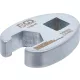 BGS technic 3/8" hollander kulcs fej, 14 mm (BGS 1756-14)