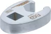 BGS technic 3/8" hollander kulcs fej, 14 mm (BGS 1756-14)