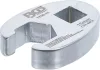 BGS technic 3/8" hollander kulcs fej, 15 mm (BGS 1756-15)