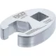 BGS technic 3/8" hollander kulcs fej, 15 mm (BGS 1756-15)