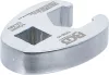 BGS technic 3/8" hollander kulcs fej, 15 mm (BGS 1756-15)