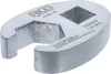 BGS technic 3/8" hollander kulcs fej, 16 mm (BGS 1756-16)