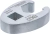 BGS technic 3/8" hollander kulcs fej, 16 mm (BGS 1756-16)